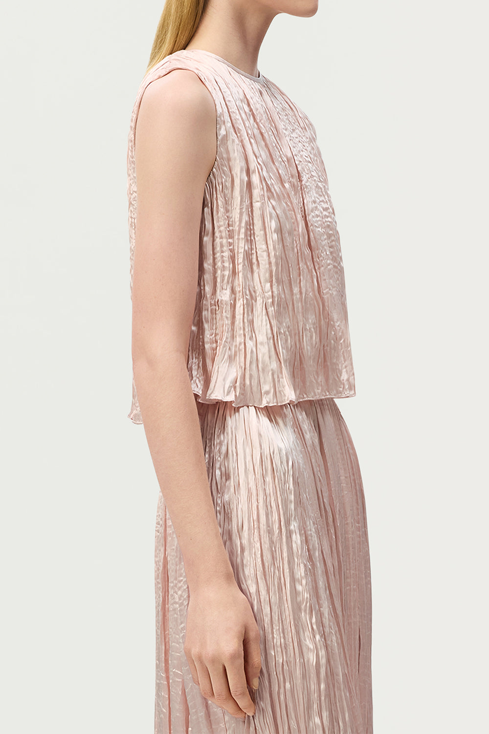 Anouk Top