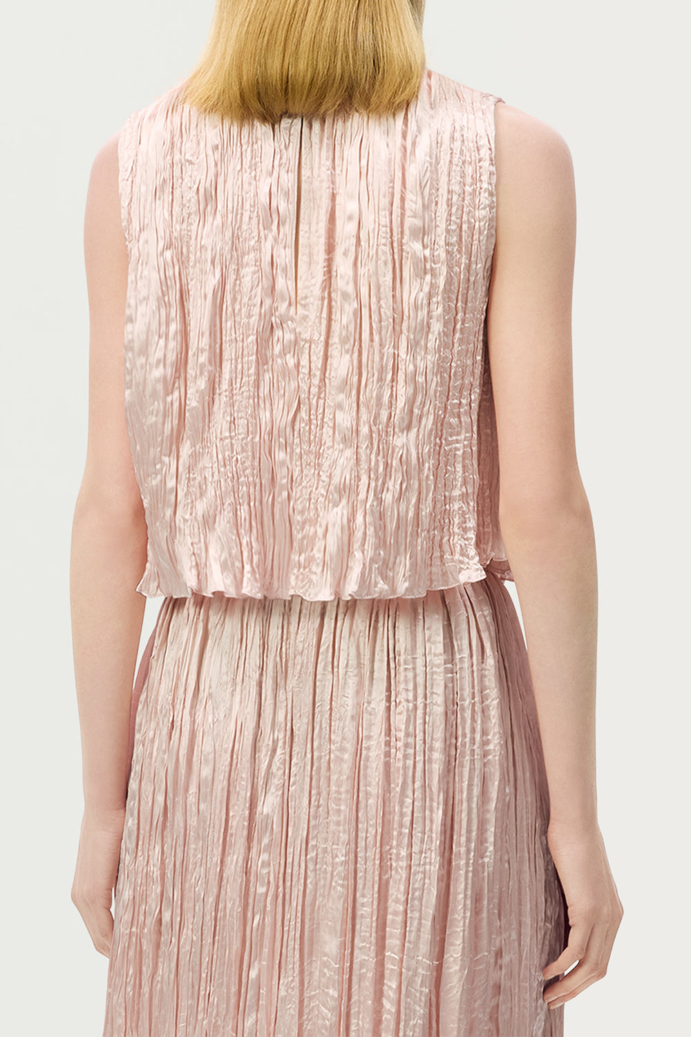 Anouk Top