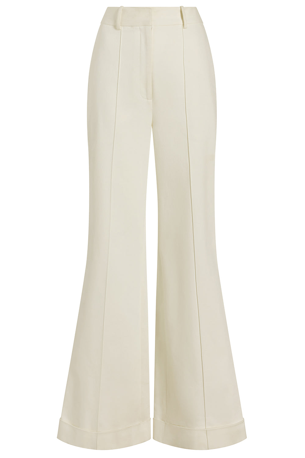 Deeda Pant - Stone