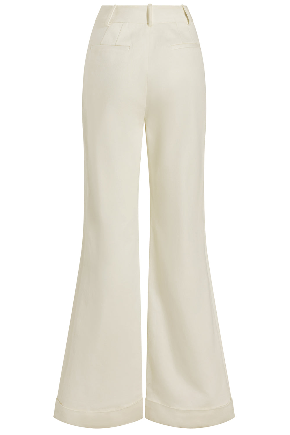 Deeda Pant - Stone
