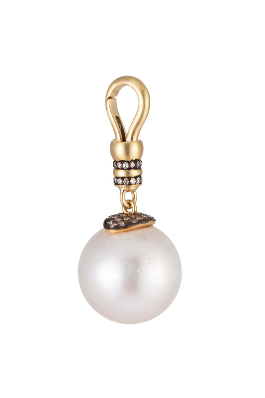 South Sea Pearl Pendant