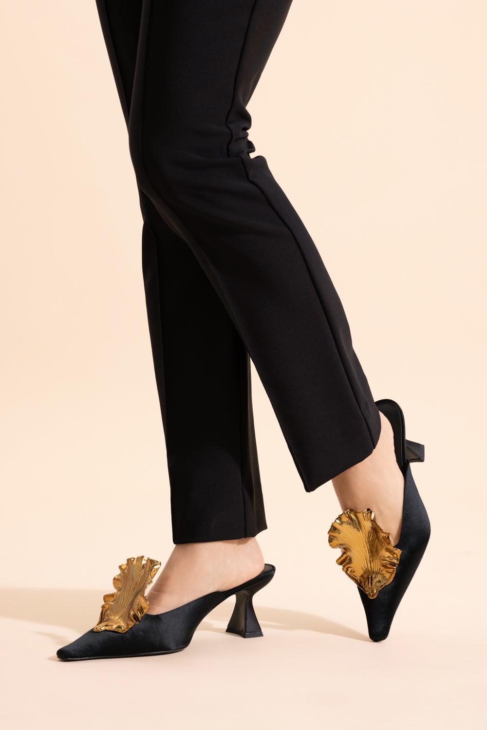 Irina Mule-BLACK-37-SHOEMULE-CULT GAIA