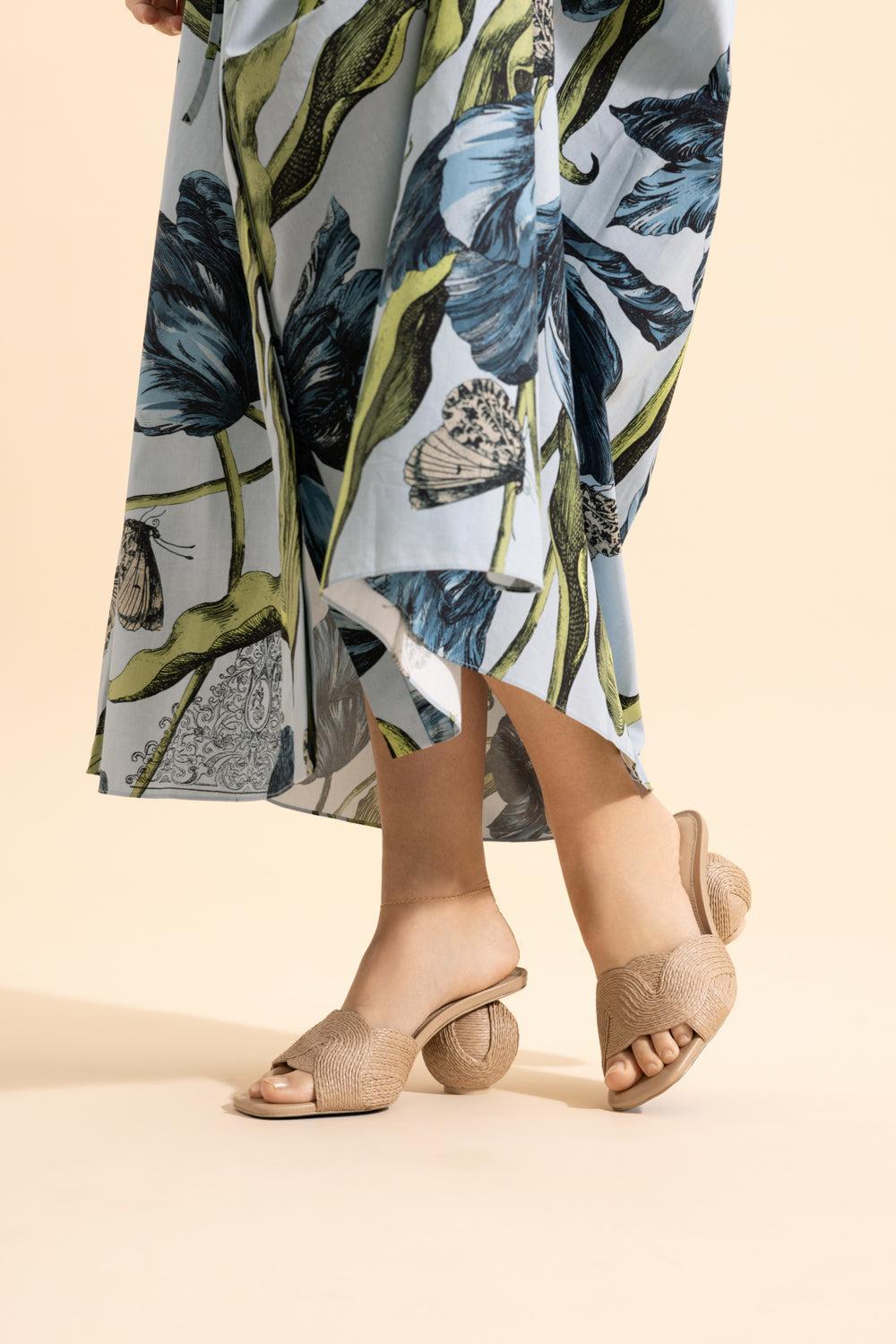 Noor Sandal-BROWN-37-SHOESANDAL-CULT GAIA