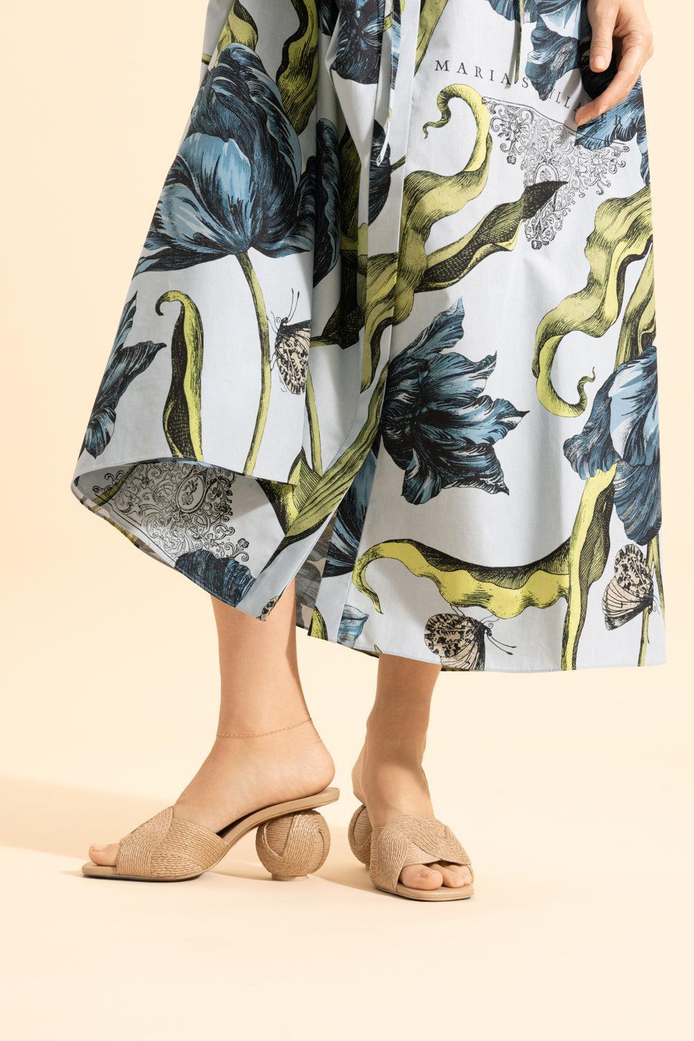 Noor Sandal-BROWN-37-SHOESANDAL-CULT GAIA