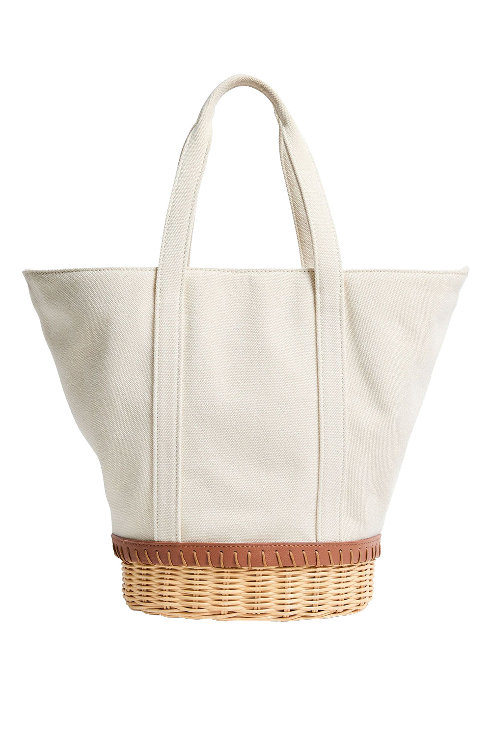 The Gardener Basket