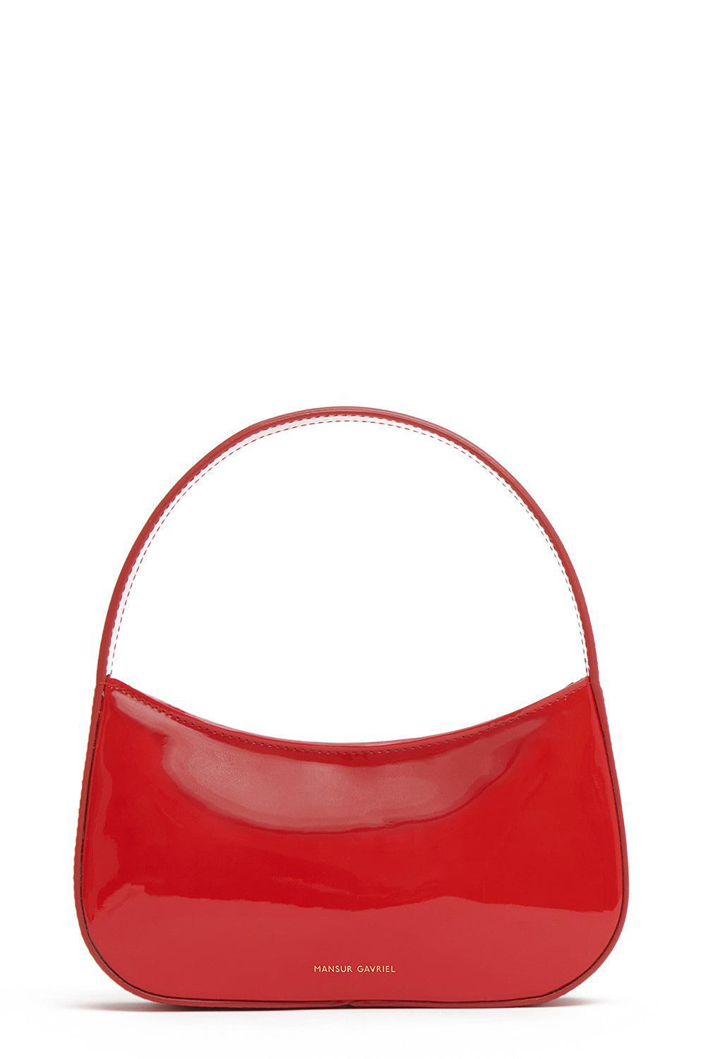 BONBON BAG - FLAMMA-FLAMMA-O/S-HANDBAGSHOULDER-MANSUR GAVRIEL