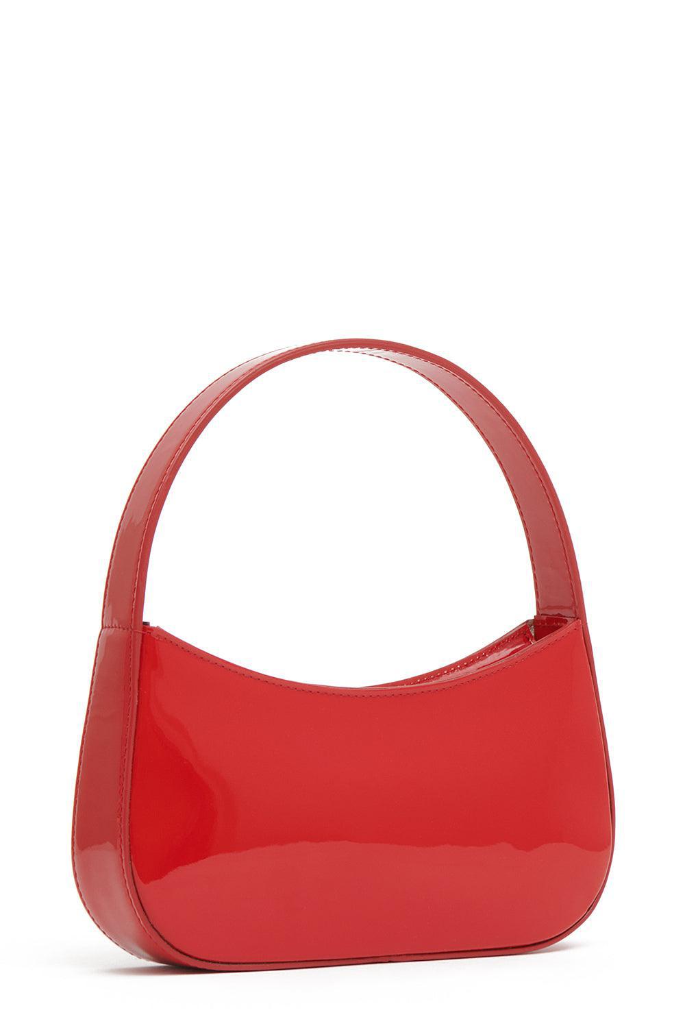 BONBON BAG - FLAMMA-FLAMMA-O/S-HANDBAGSHOULDER-MANSUR GAVRIEL