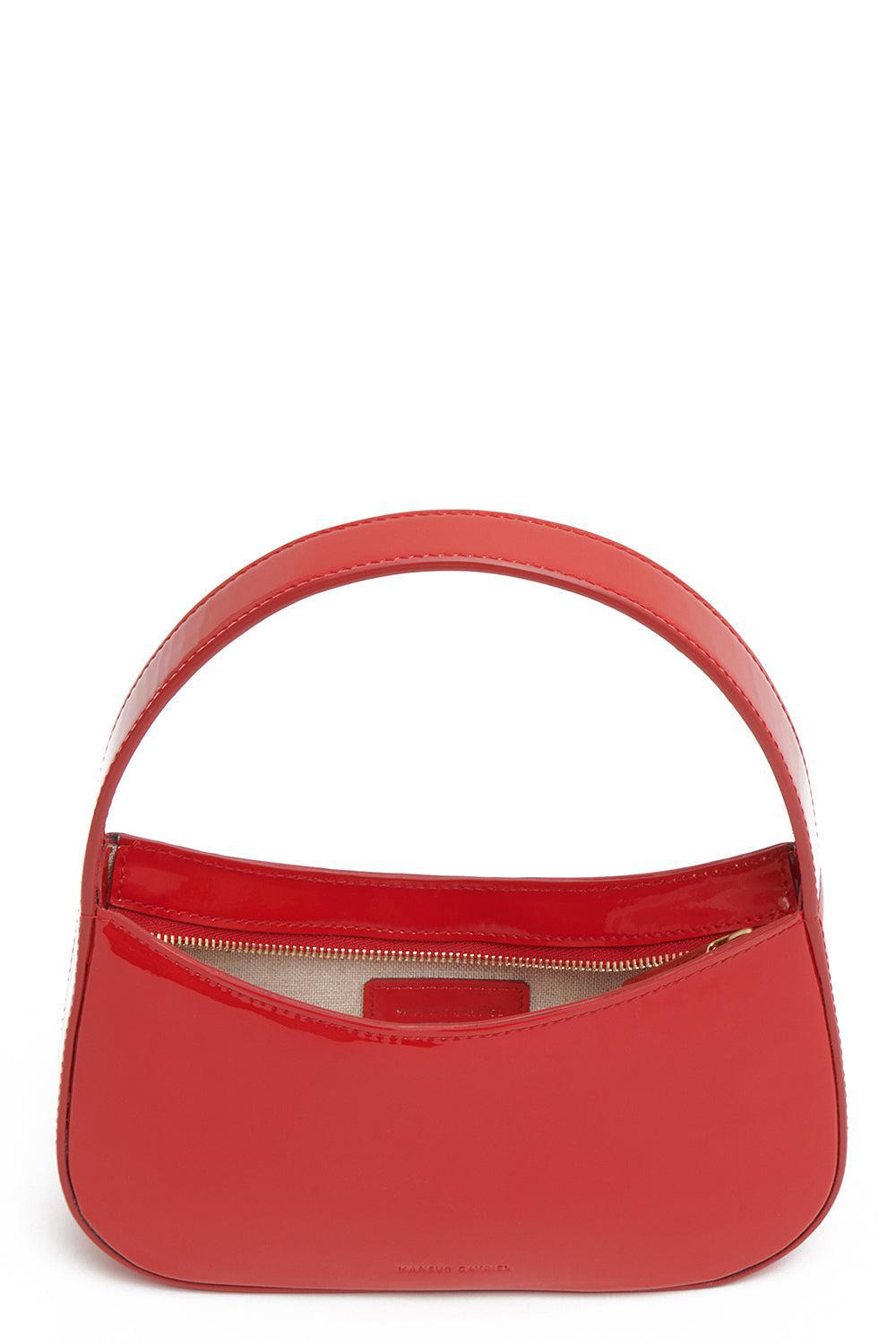 BONBON BAG - FLAMMA-FLAMMA-O/S-HANDBAGSHOULDER-MANSUR GAVRIEL