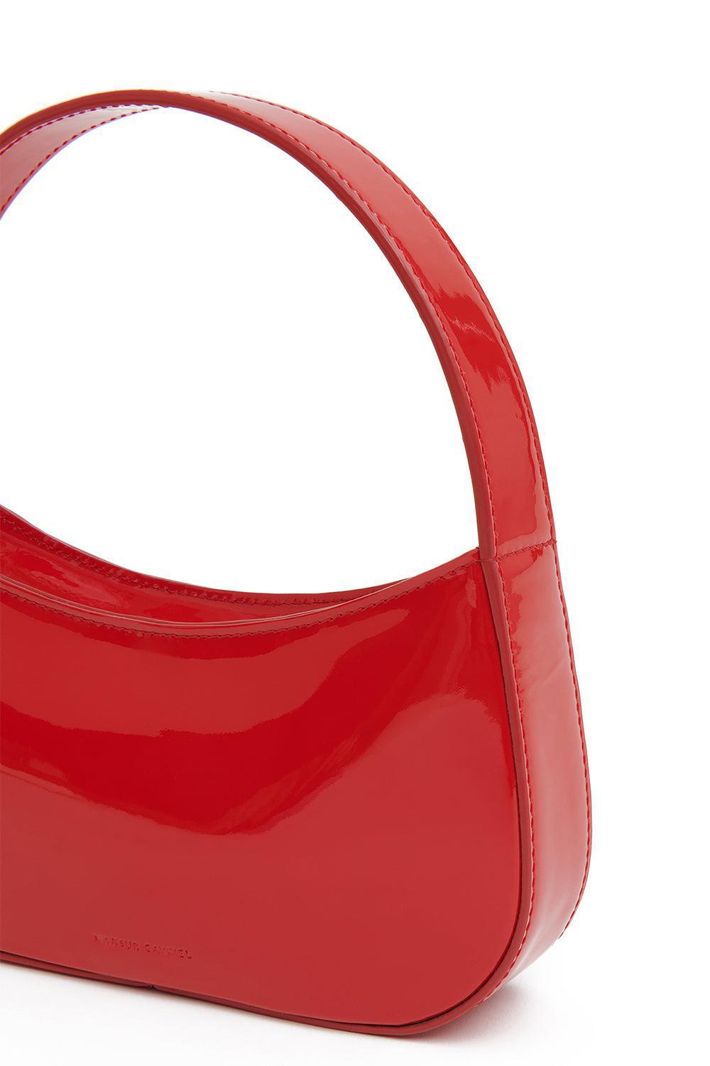 BONBON BAG - FLAMMA-FLAMMA-O/S-HANDBAGSHOULDER-MANSUR GAVRIEL