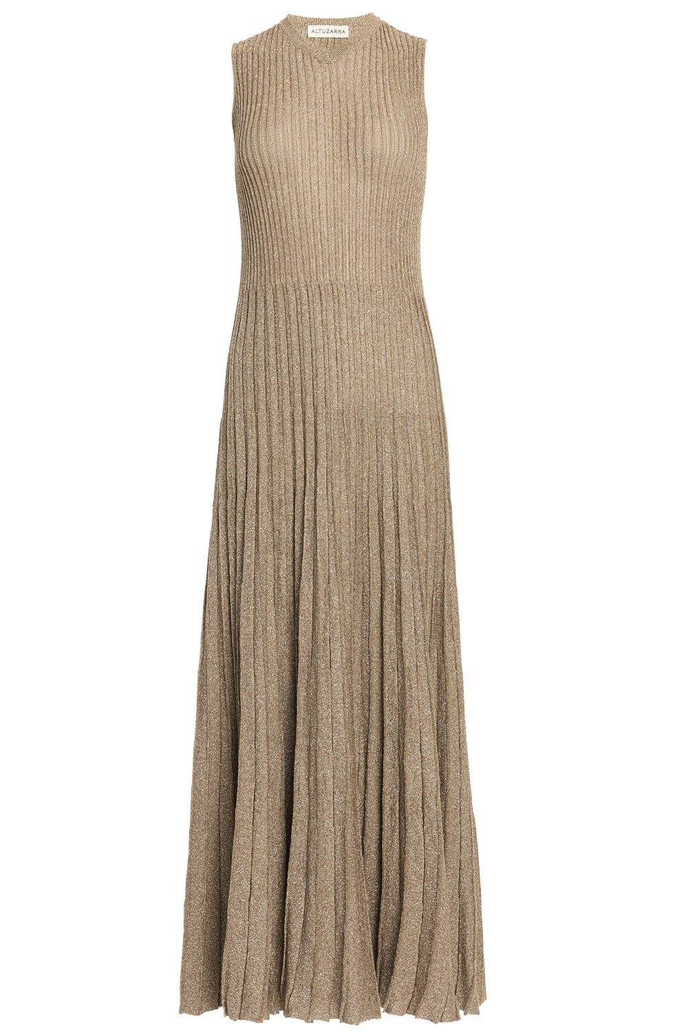 Selvin Maxi Dress