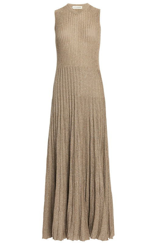 Selvin Maxi Dress