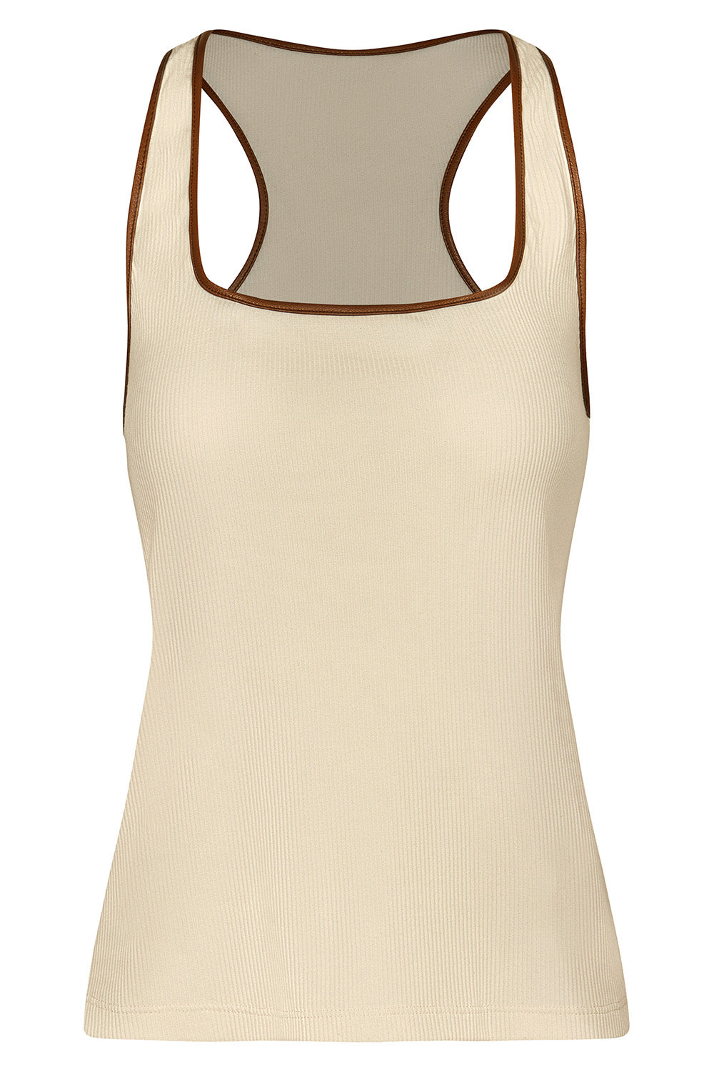 Reinvention T-Shirt