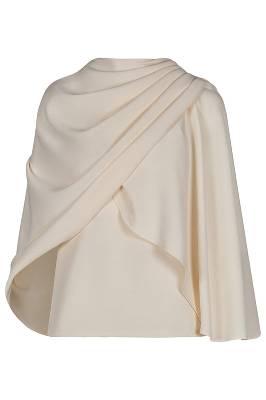 The Pale Atlas Top