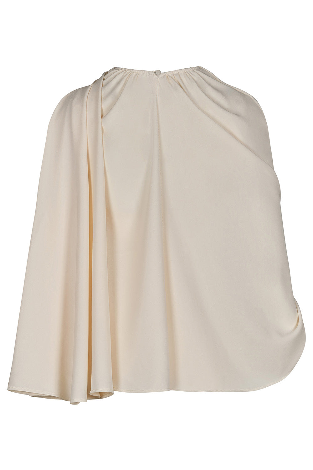 The Pale Atlas Top