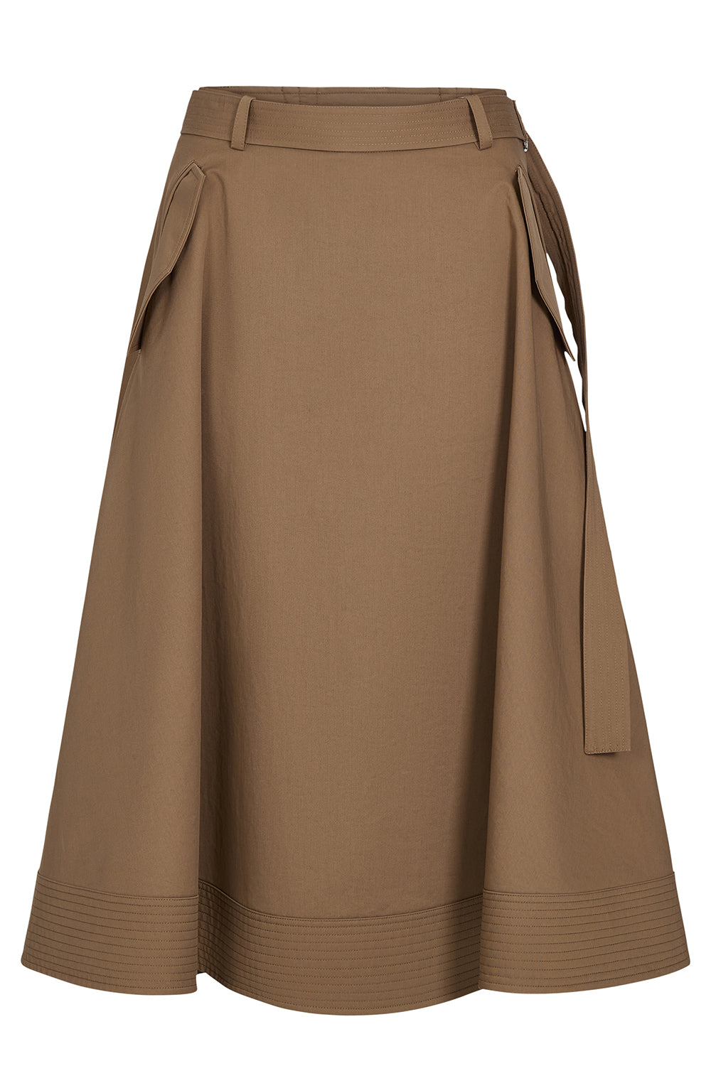 Pure Intentions Skirt