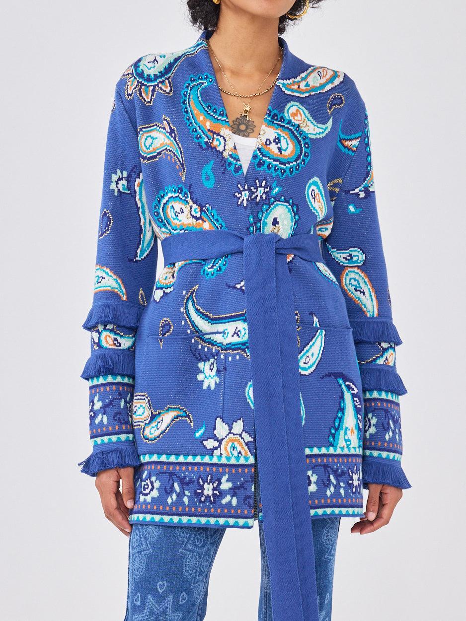 Jimi Cardigan-BLUE-XS-CLOTHINGTOPCARDIGAN-HAYLEY MENZIES