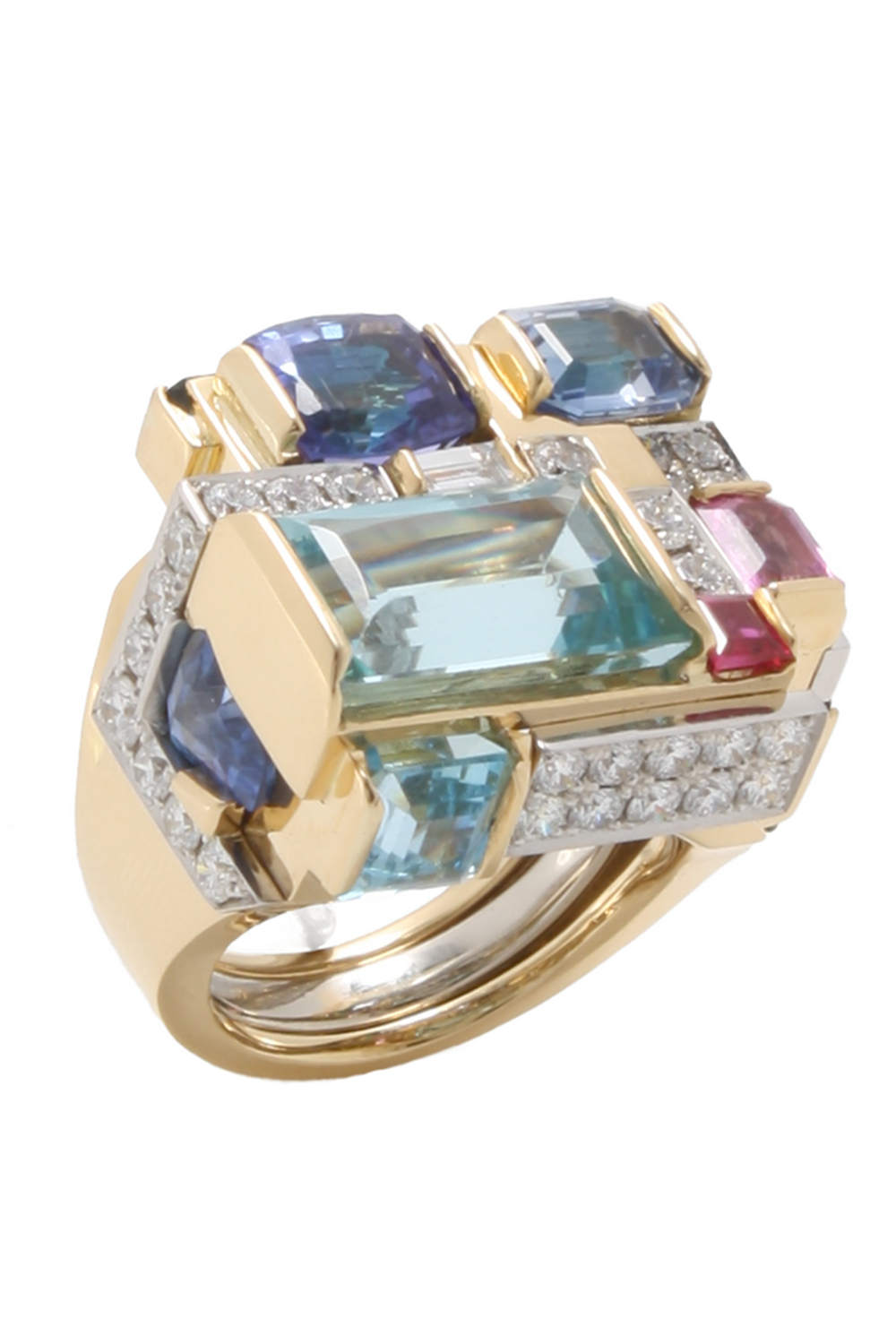  media preview 