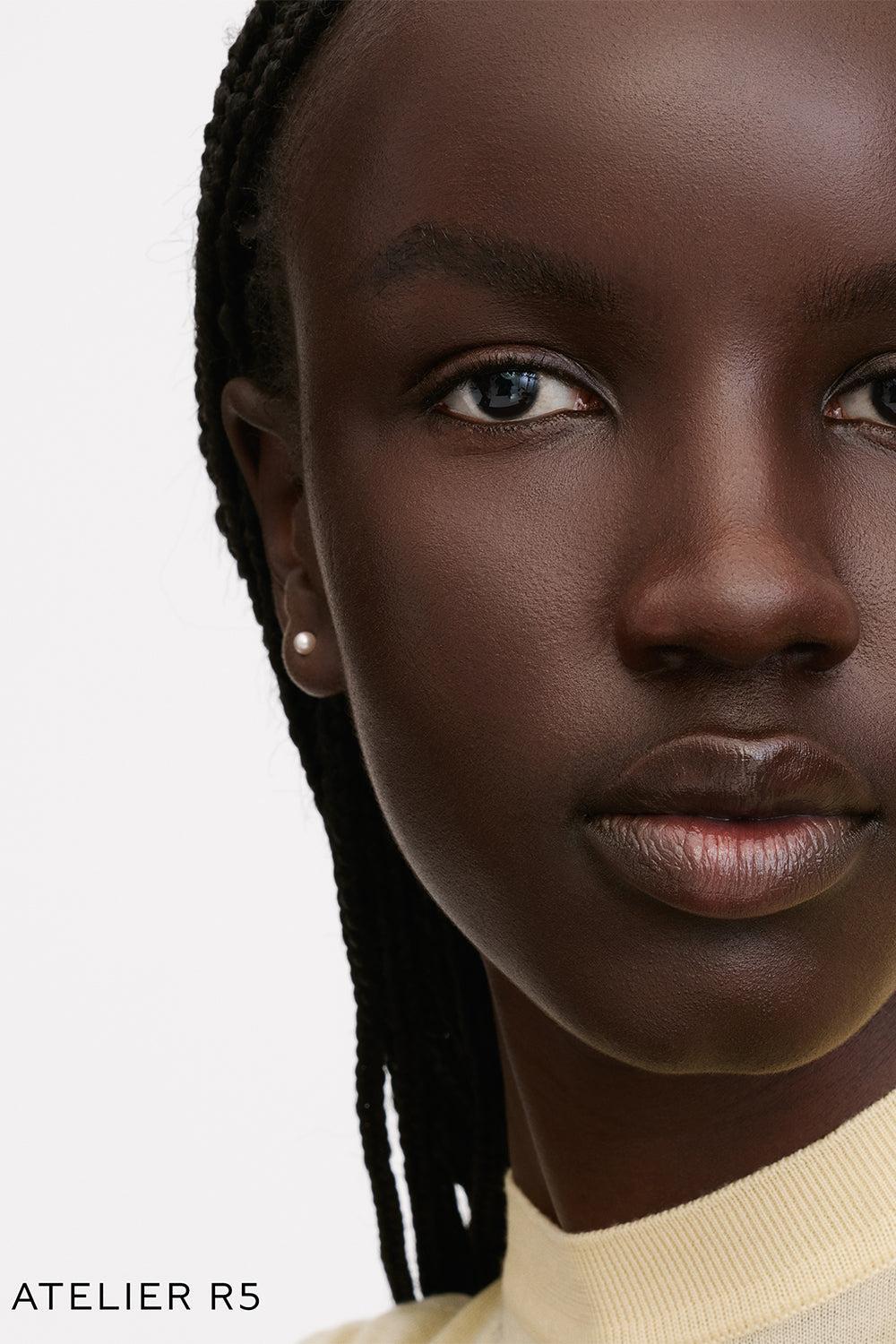 Supreme Biocomplex Liquid Foundation - Atelier R5-BROWN-BEAUTYCOLOR-WESTMAN ATELIER