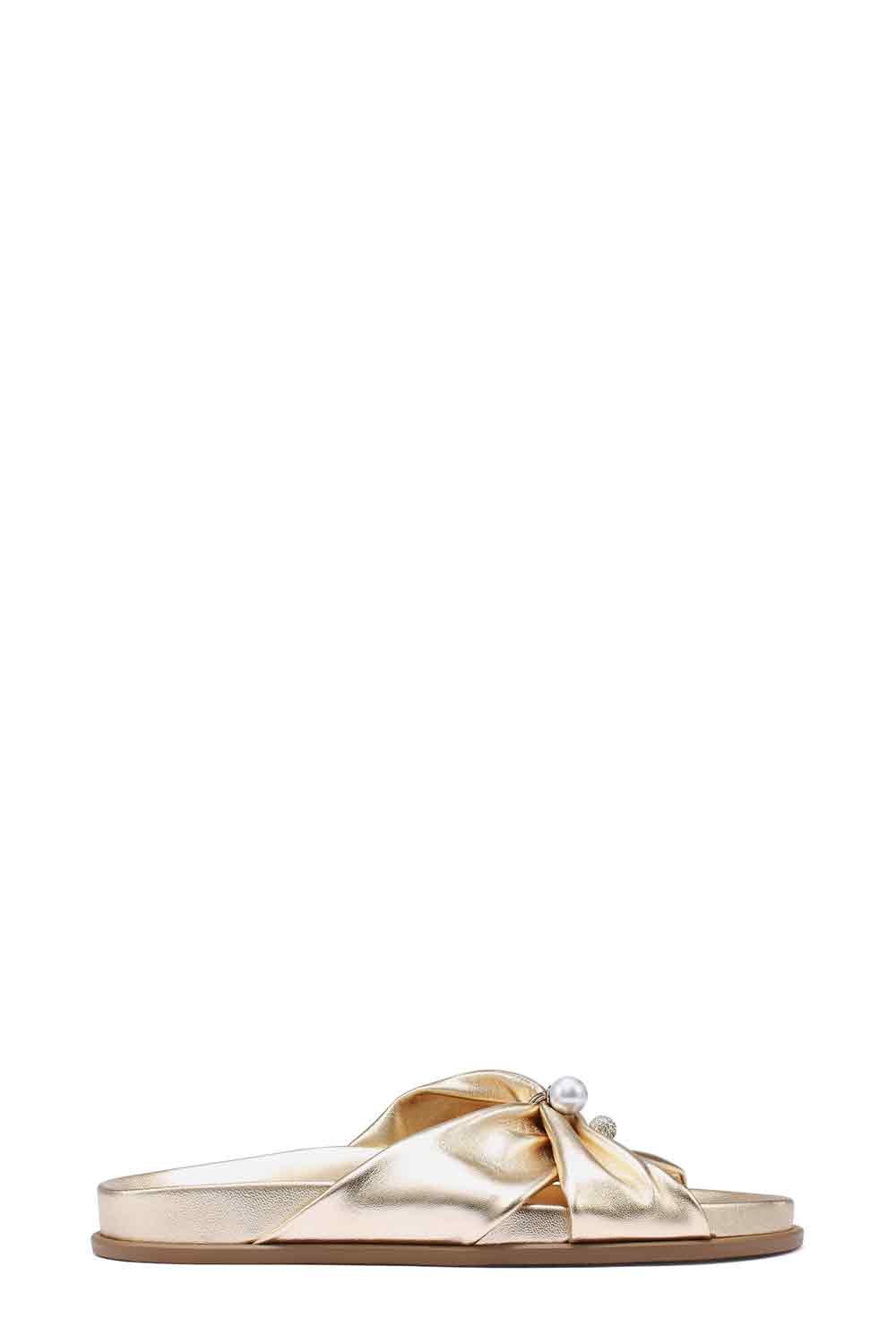 Rafi Flat
