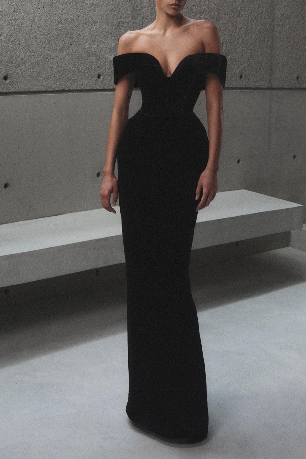 Ryn Gown