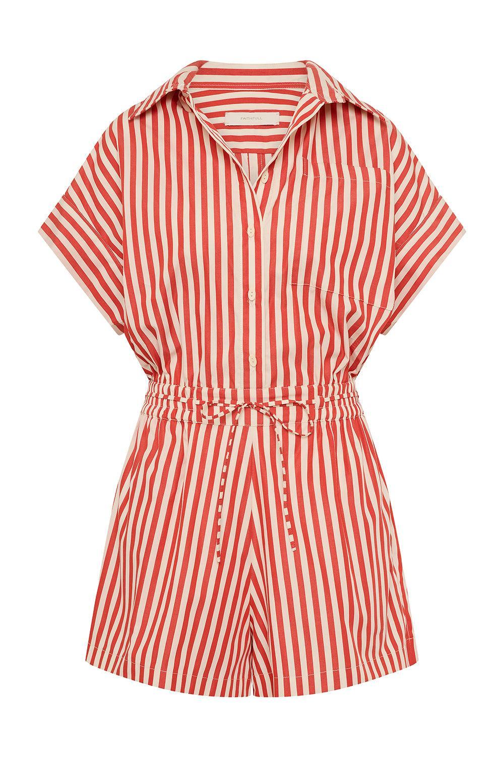 Zion Playsuit-DSTYTOMT-2-CLOTHINGPANTJUMPSUIT-FAITHFULL