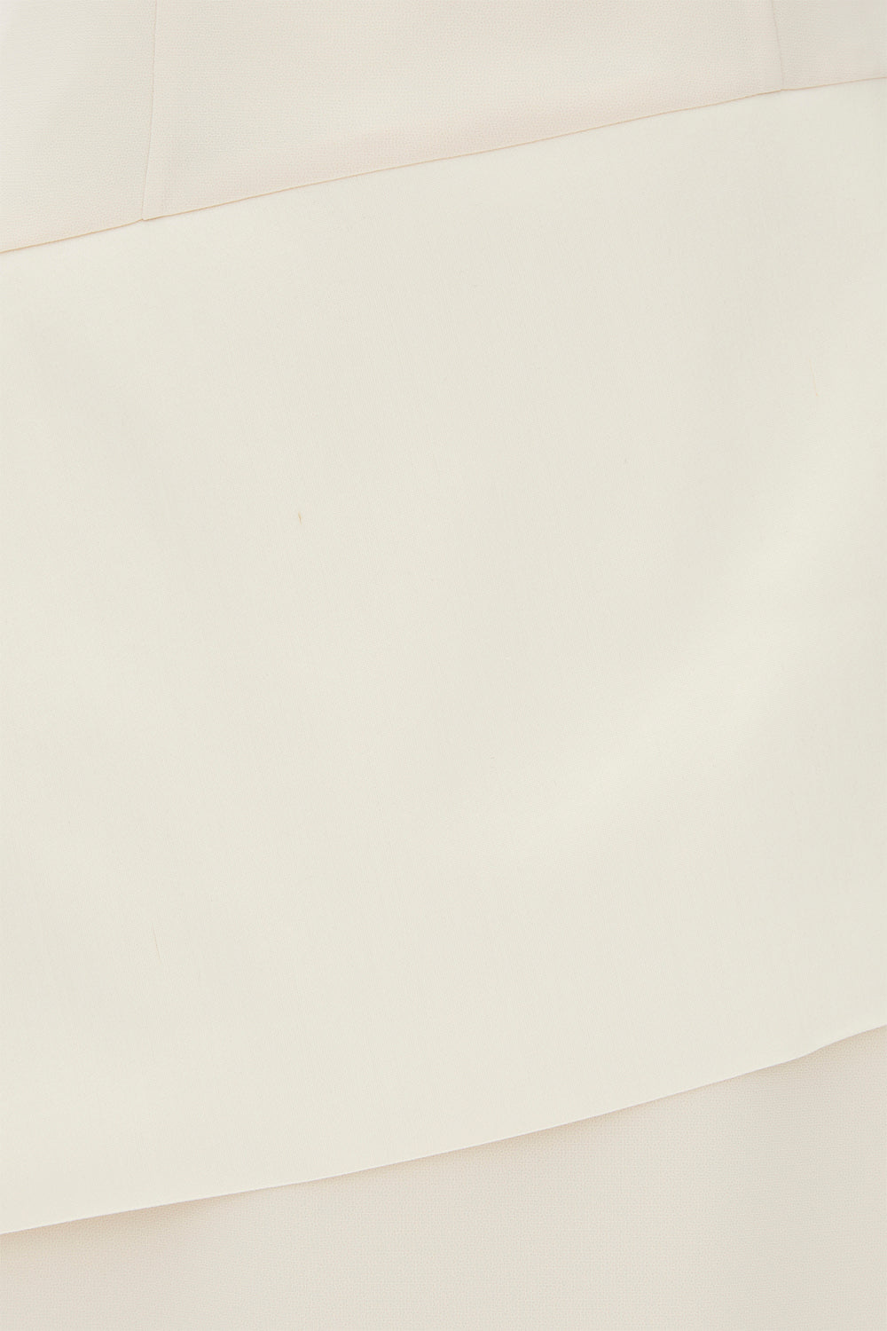 Rick Gown-CREAM-2-CLOTHINGDRESSGOWN-RACHEL GILBERT