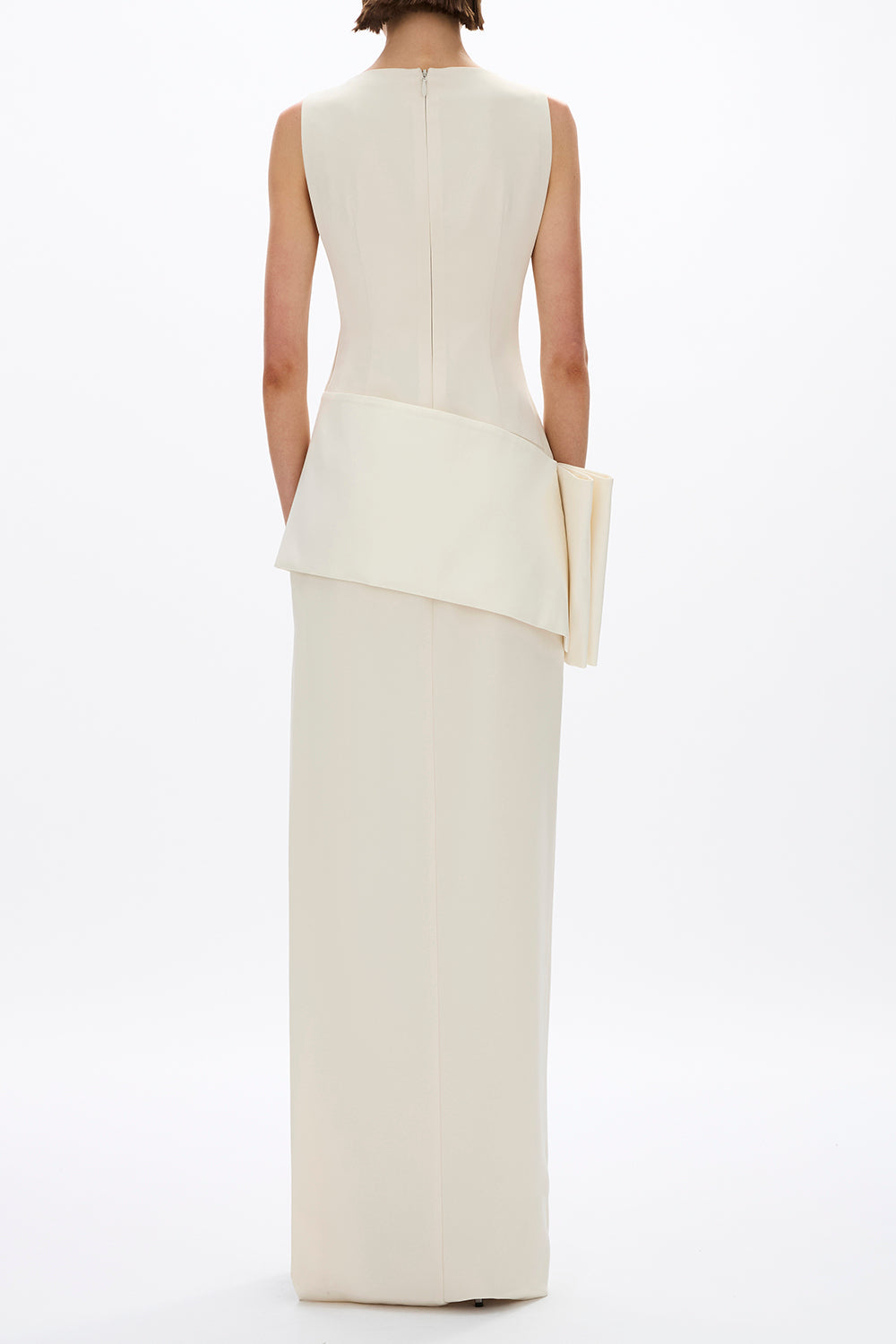 Rick Gown-CREAM-2-CLOTHINGDRESSGOWN-RACHEL GILBERT