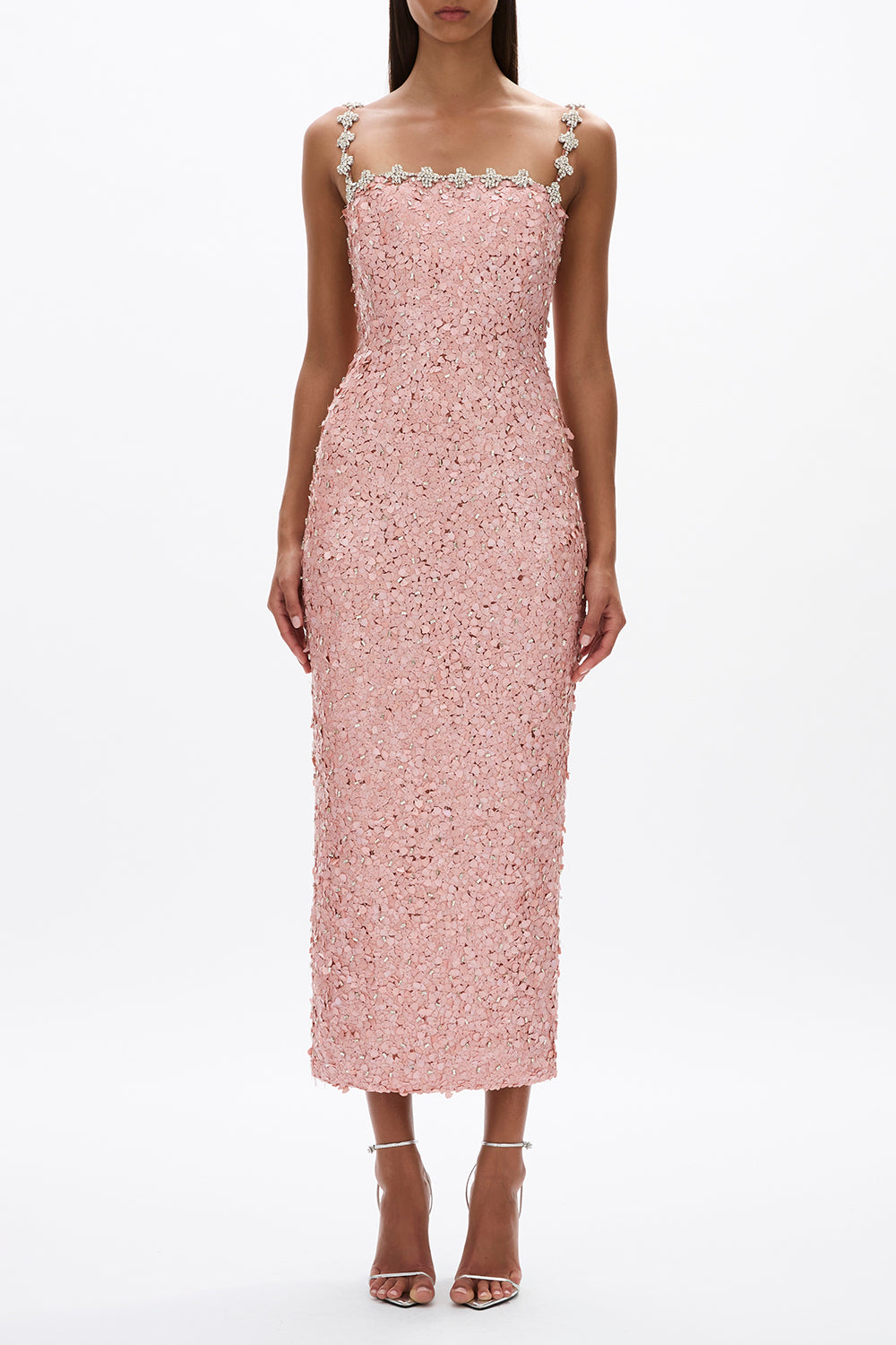 Karter Dress