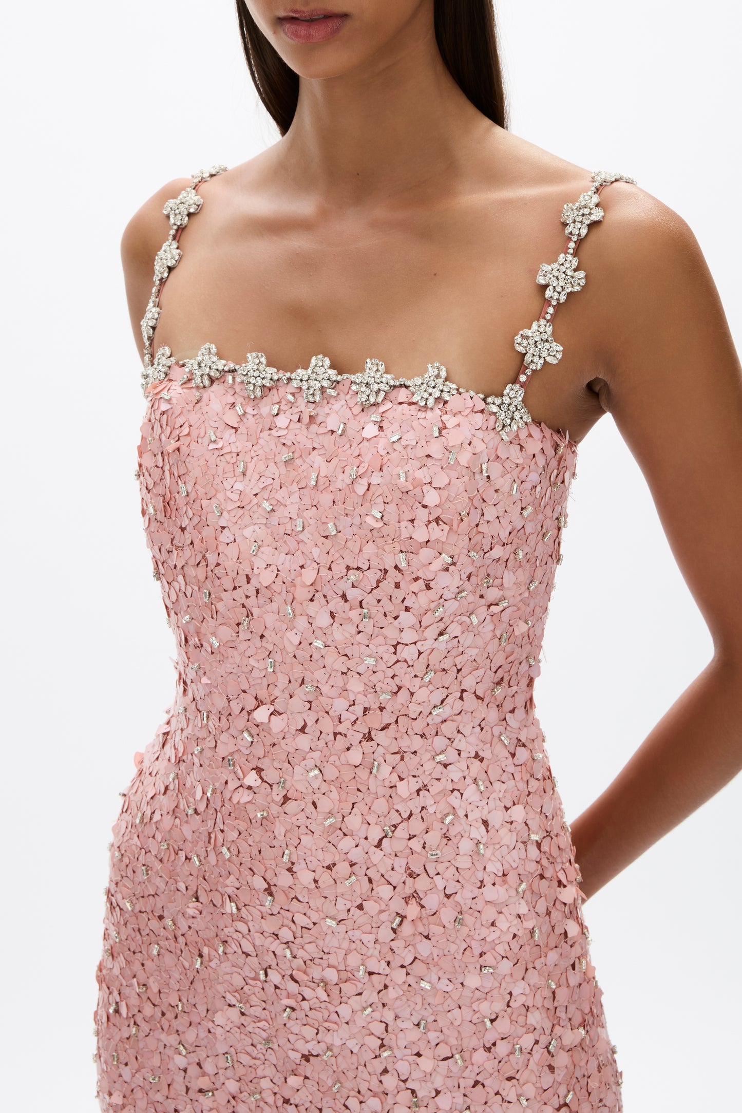 Karter Dress