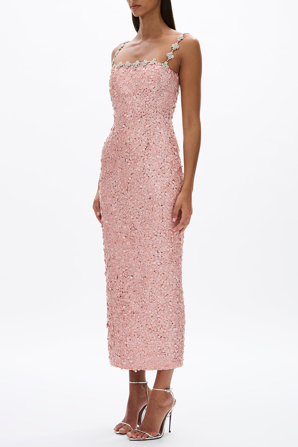 Karter Dress