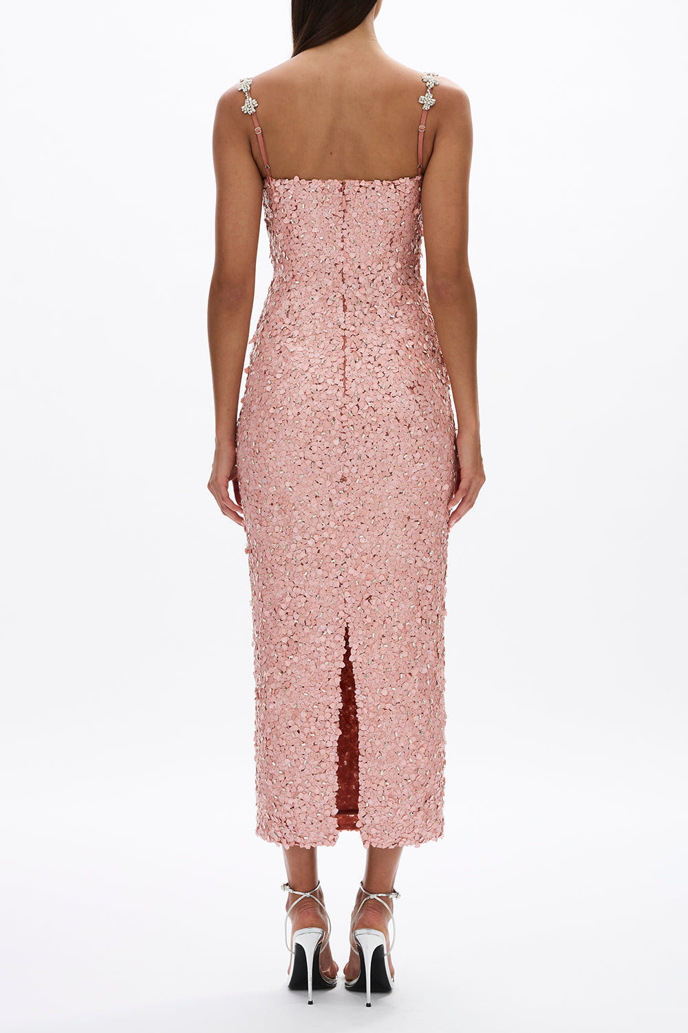 Karter Dress