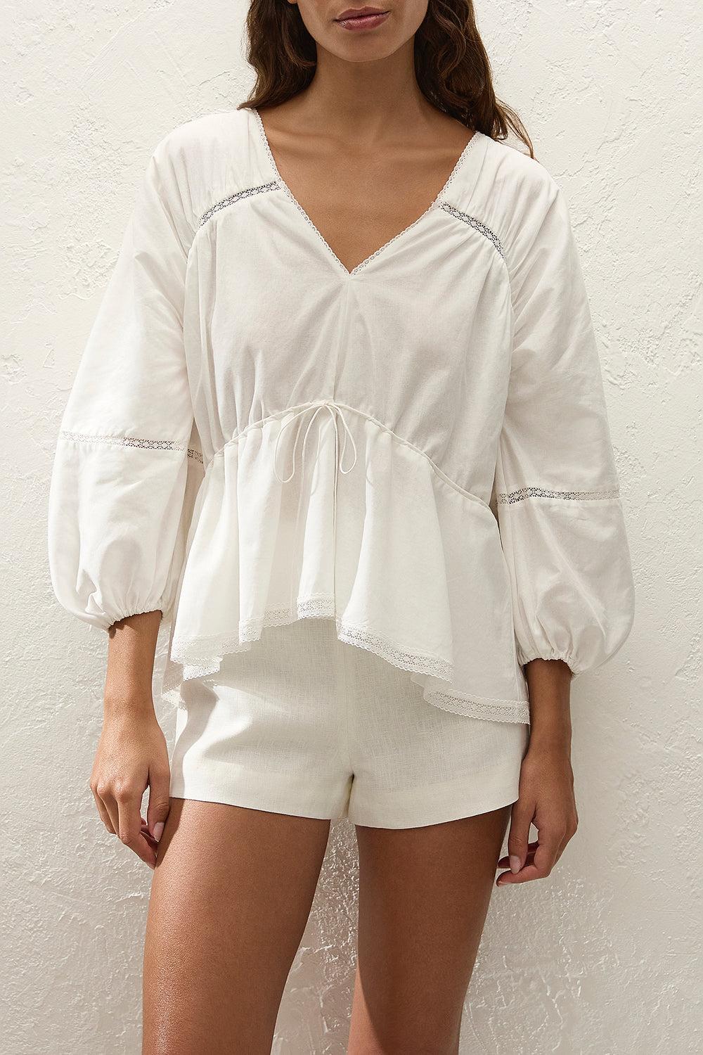 Hardy Short-WHITE-2-CLOTHINGPANTSHORT-FAITHFULL