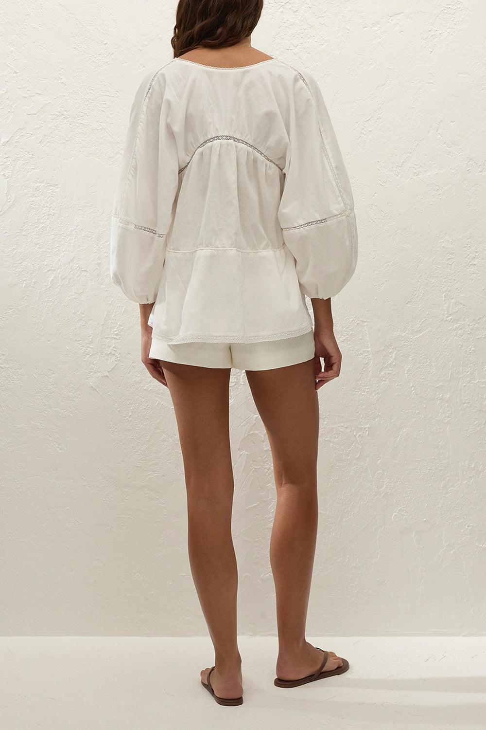 Hardy Short-WHITE-2-CLOTHINGPANTSHORT-FAITHFULL