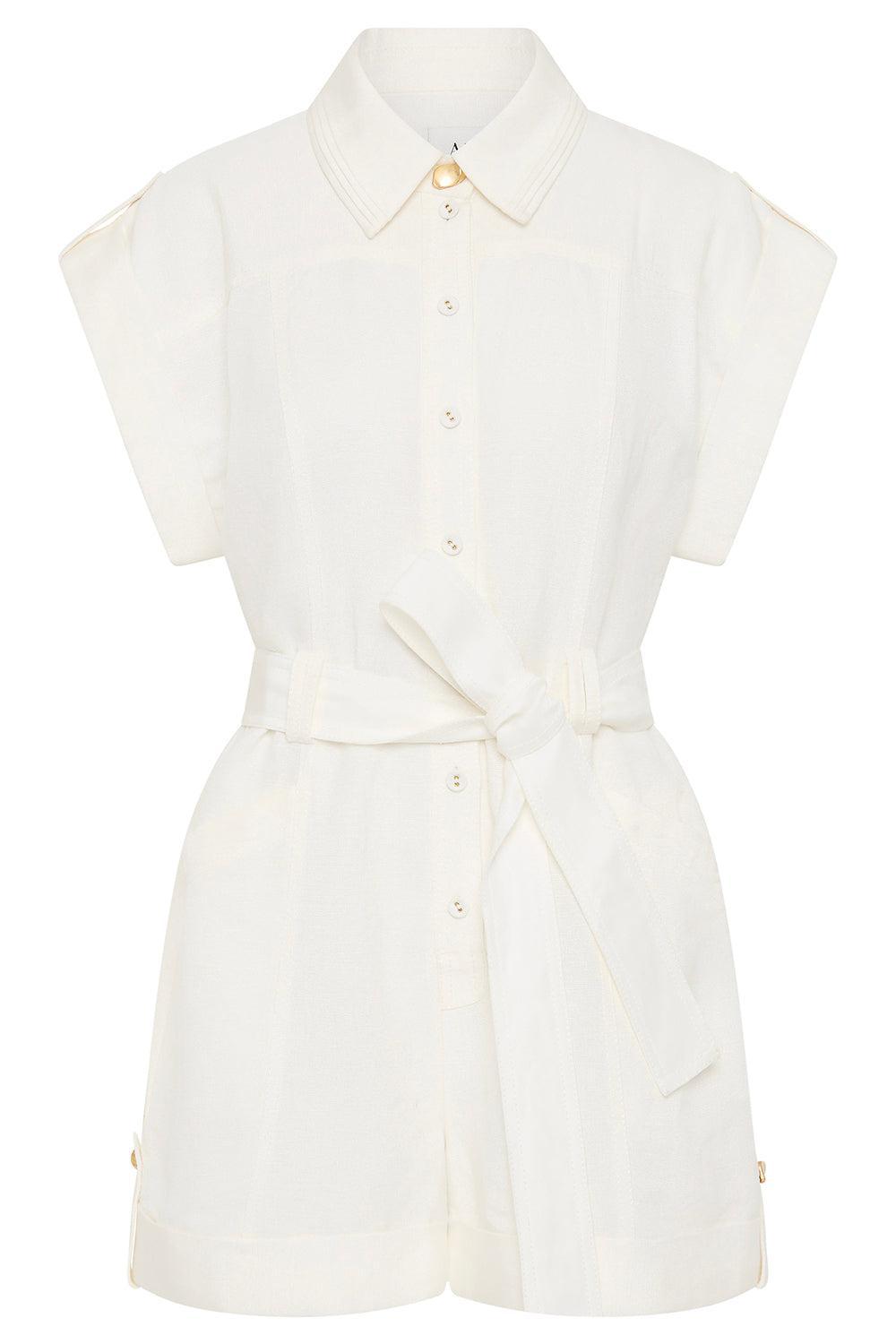 CALISTA PLAYSUIT-IVORY-2-CLOTHINGPANTJUMPSUIT-AJE