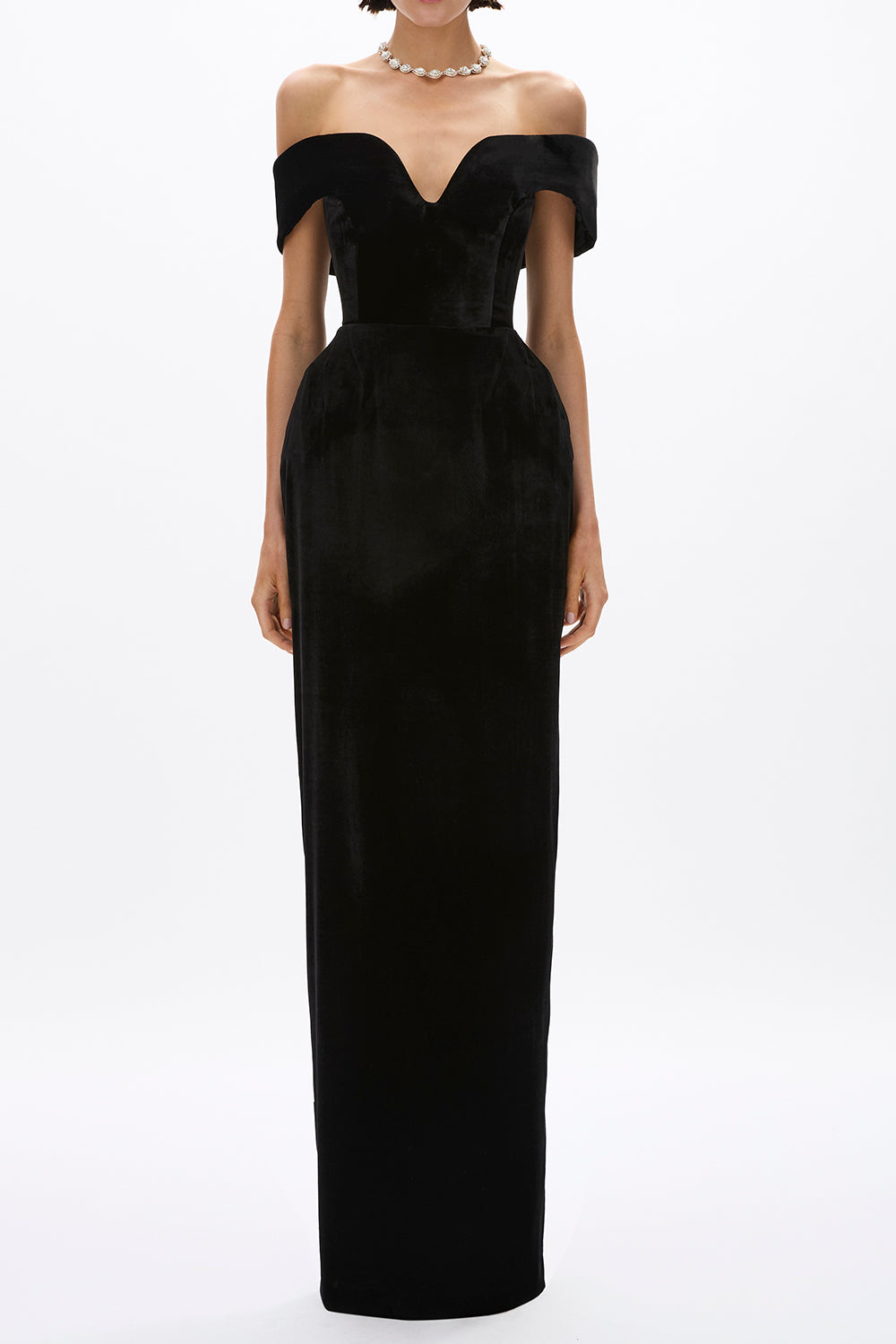 Ryn Gown