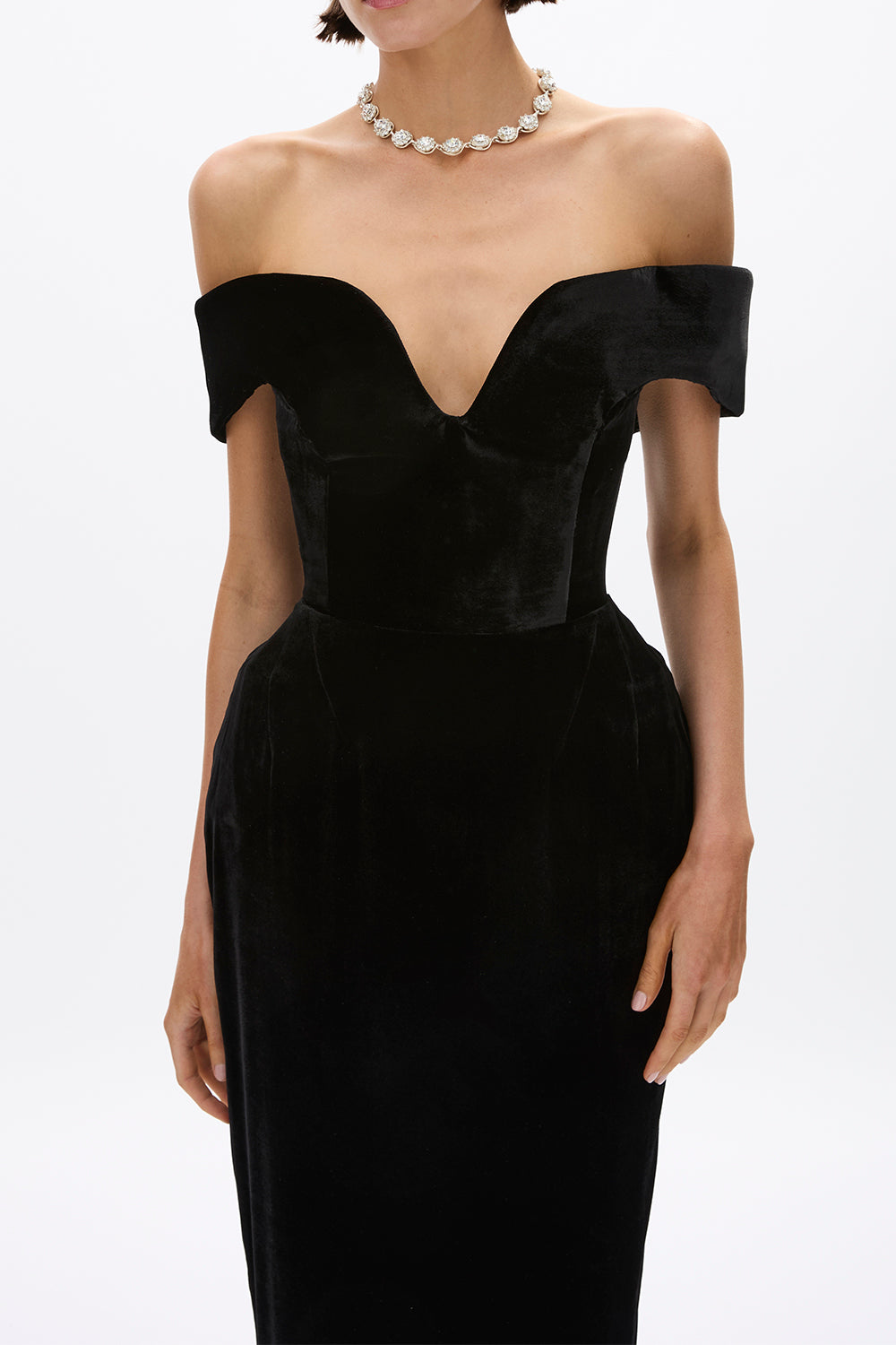 Ryn Gown