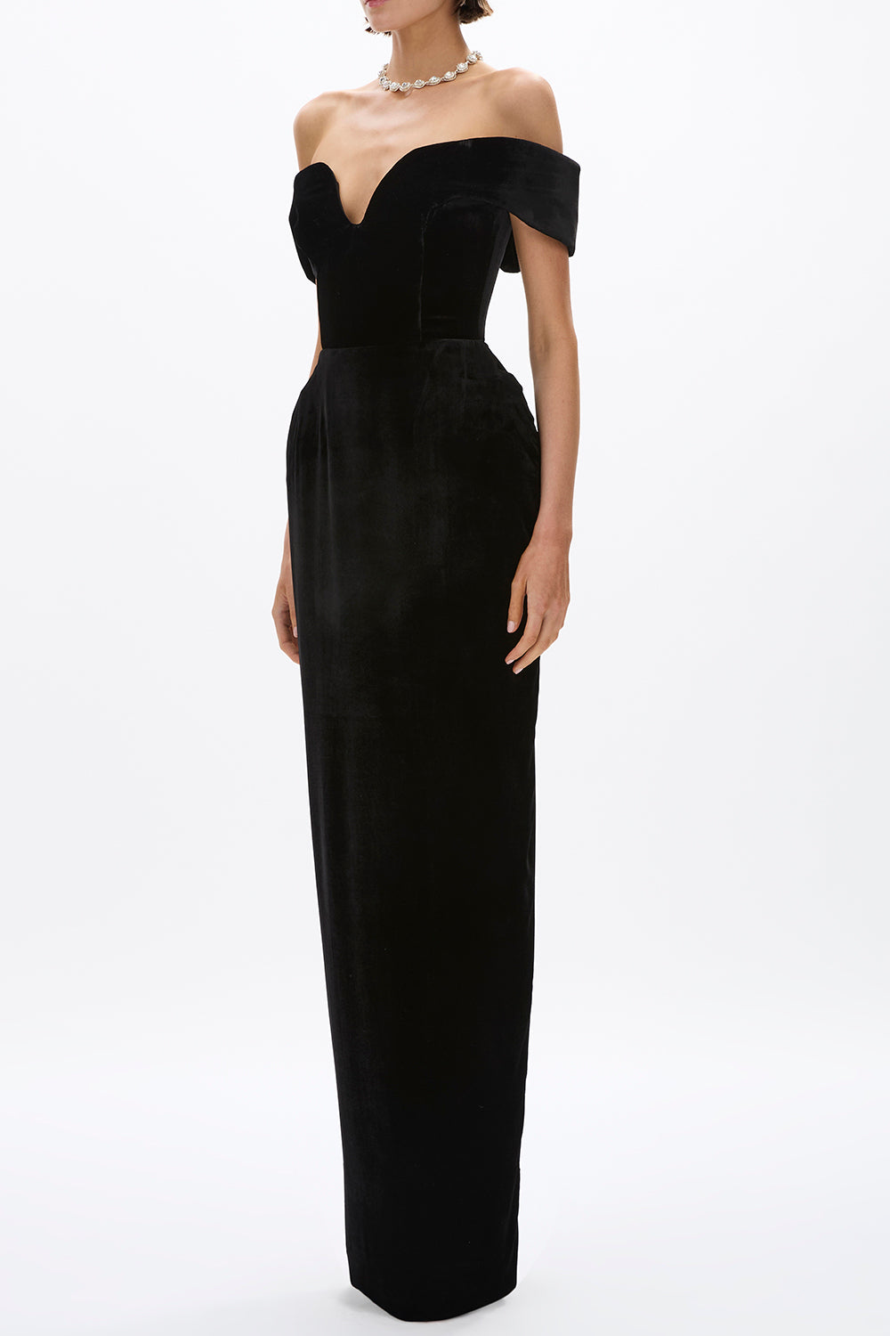 Ryn Gown