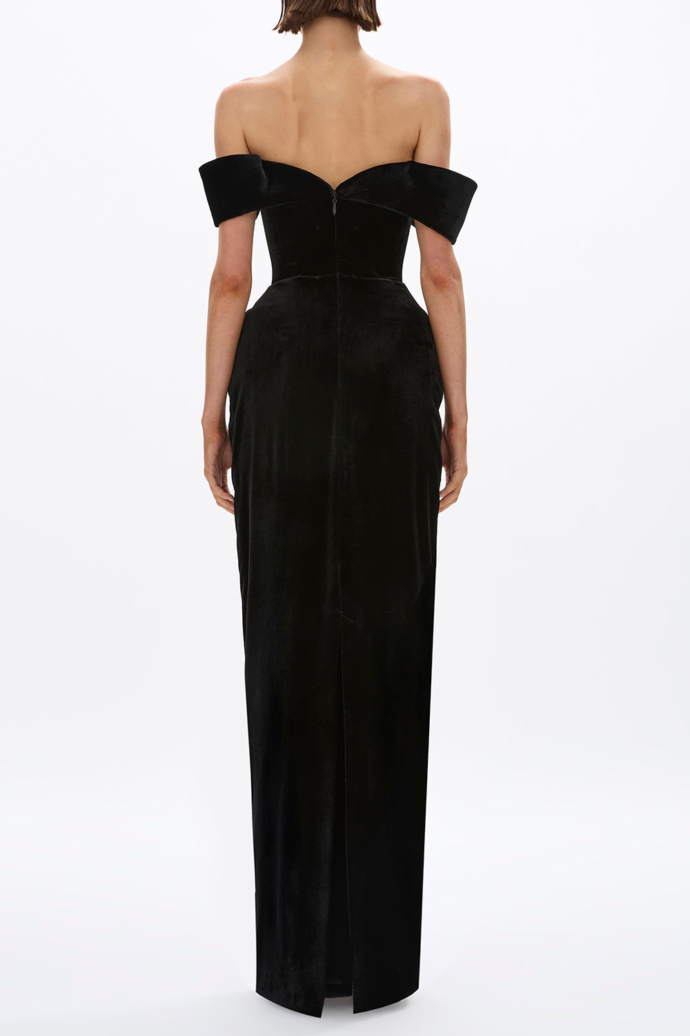 Ryn Gown
