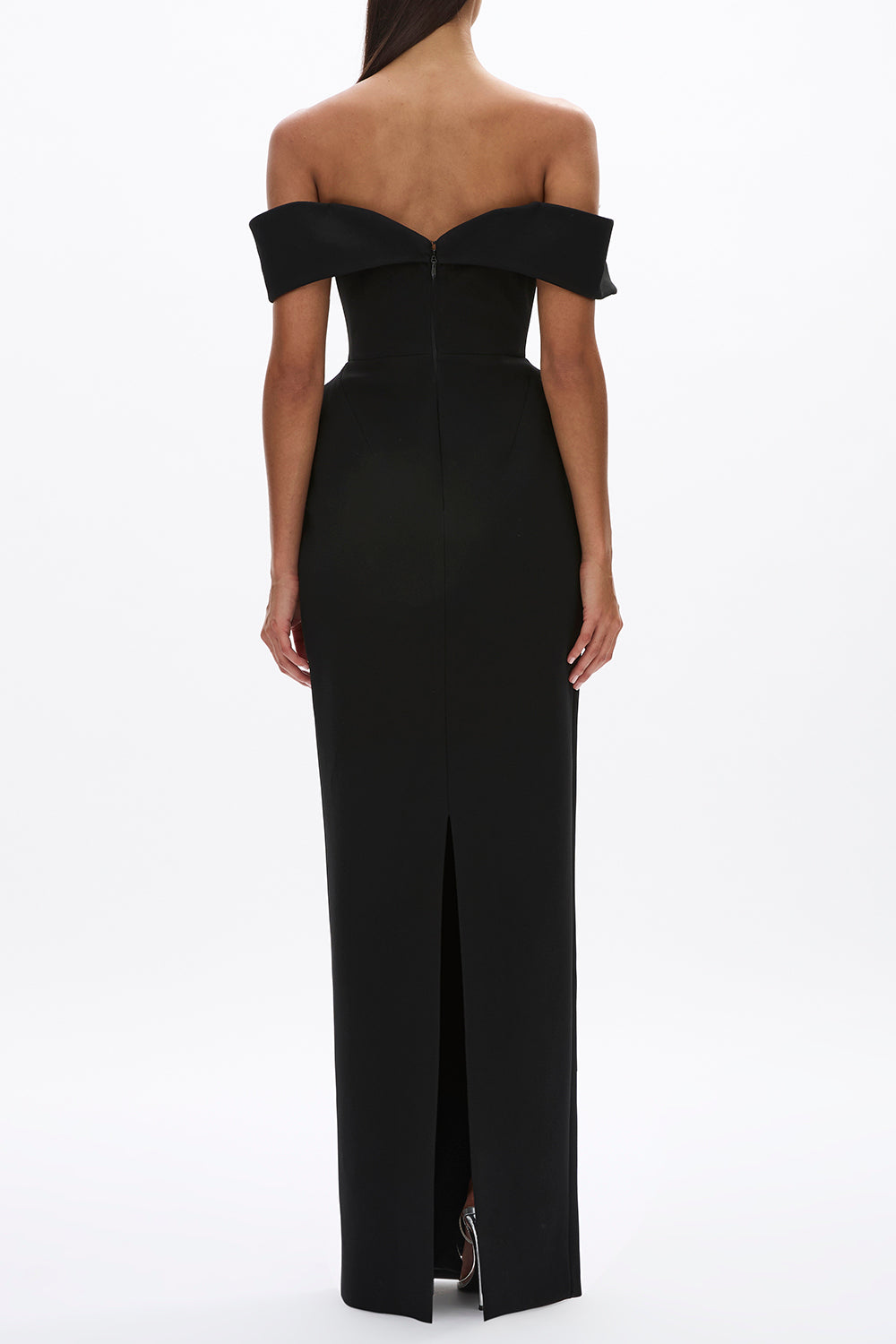 Oscar Gown