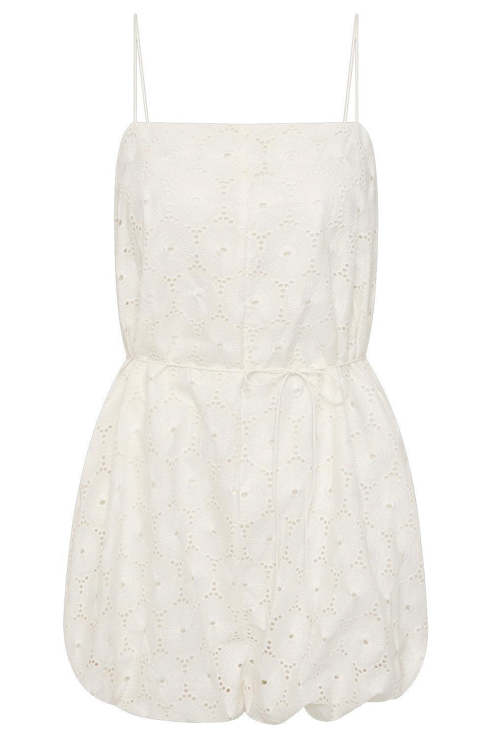 Rosella Playsuit-WHITE-2-CLOTHINGPANTJUMPSUIT-FAITHFULL