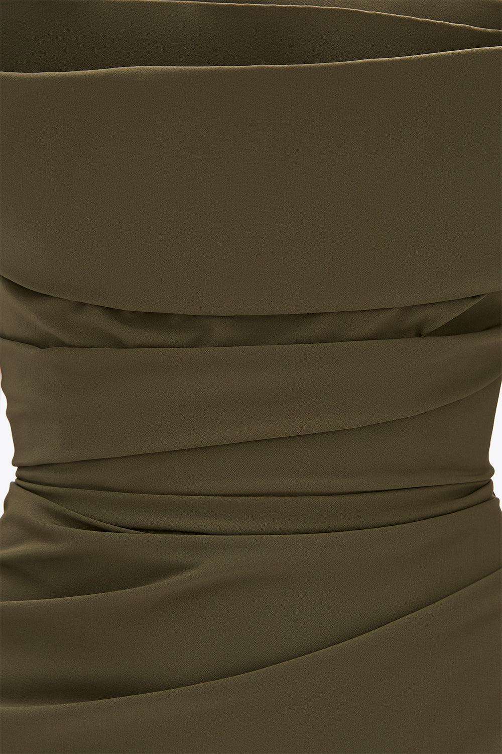 Salma Dress