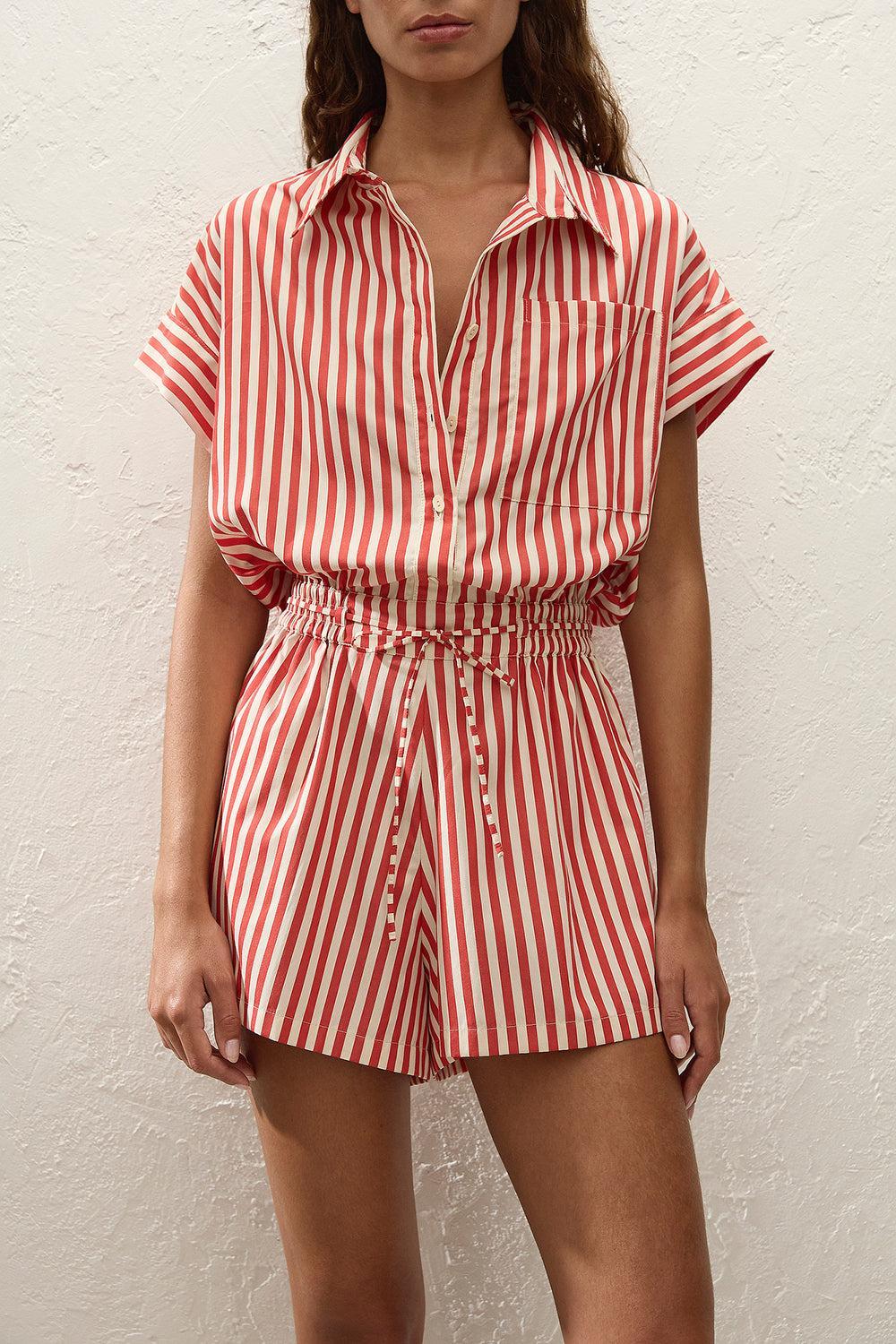 Zion Playsuit-DSTYTOMT-2-CLOTHINGPANTJUMPSUIT-FAITHFULL