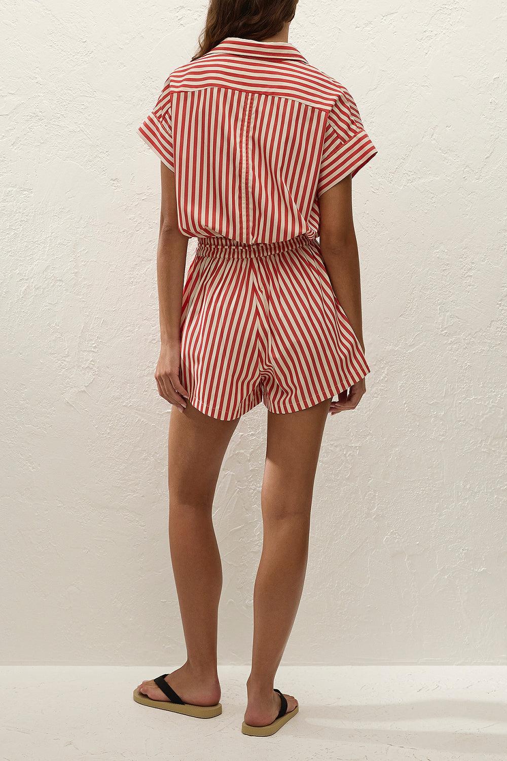 Zion Playsuit-DSTYTOMT-2-CLOTHINGPANTJUMPSUIT-FAITHFULL