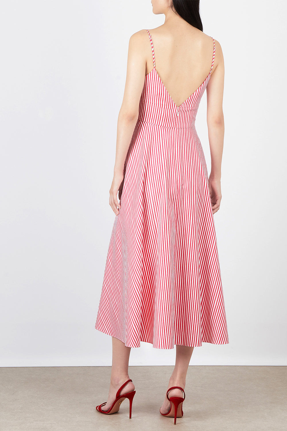 Jana B Dress