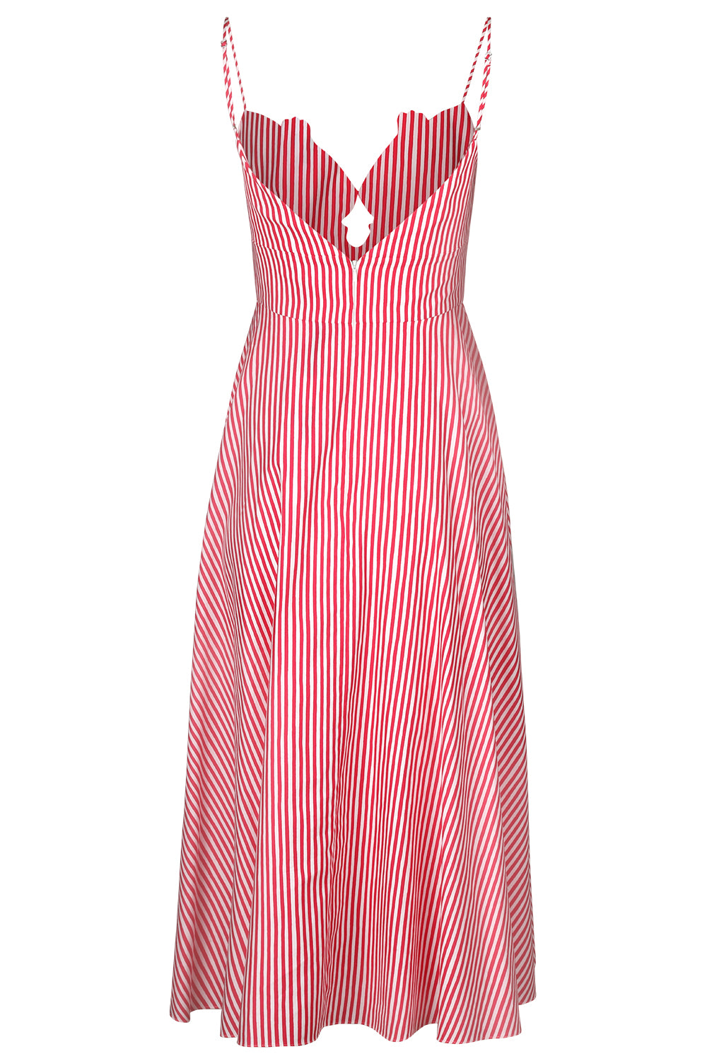 Jana B Dress