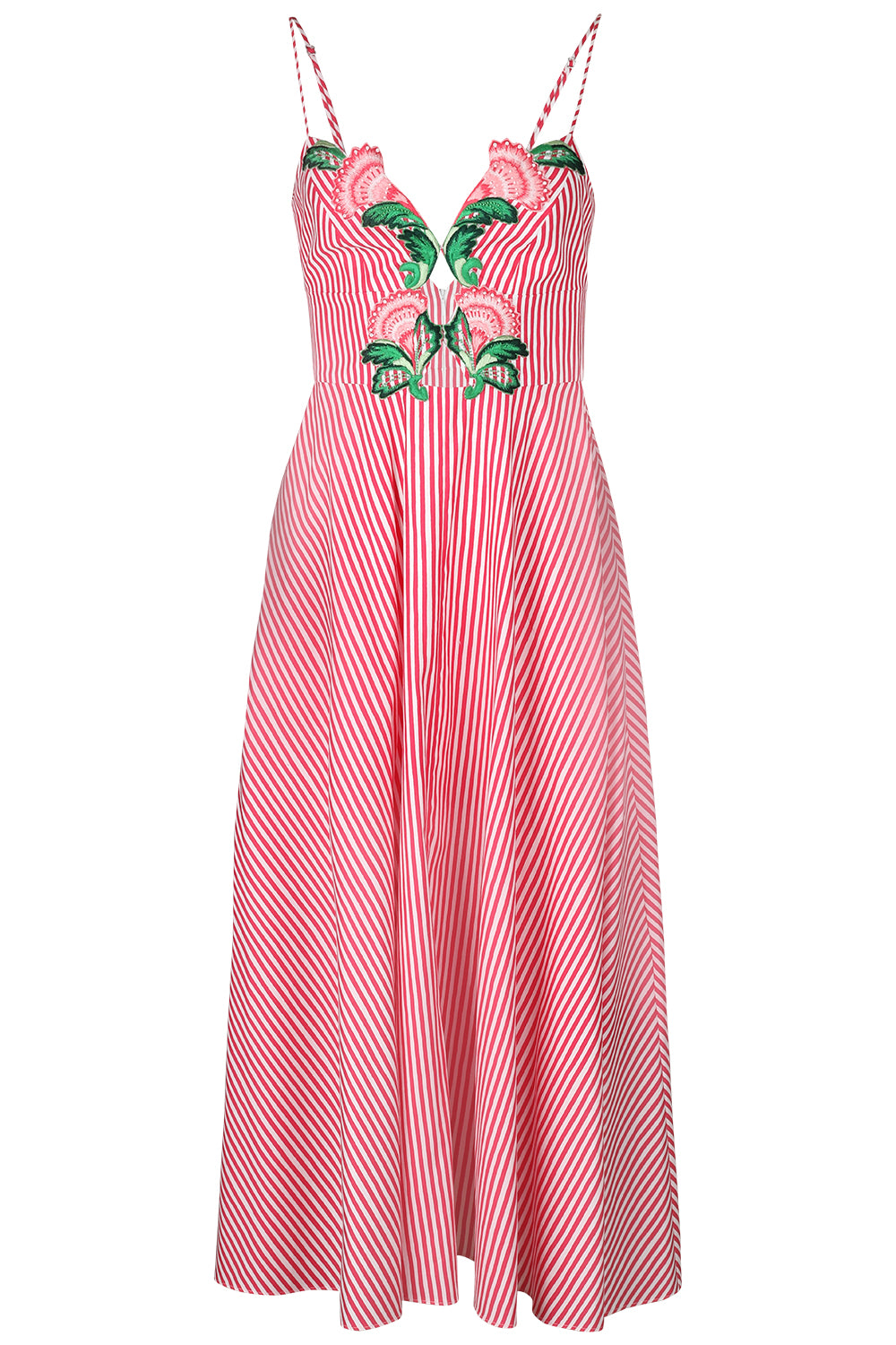 Jana B Dress