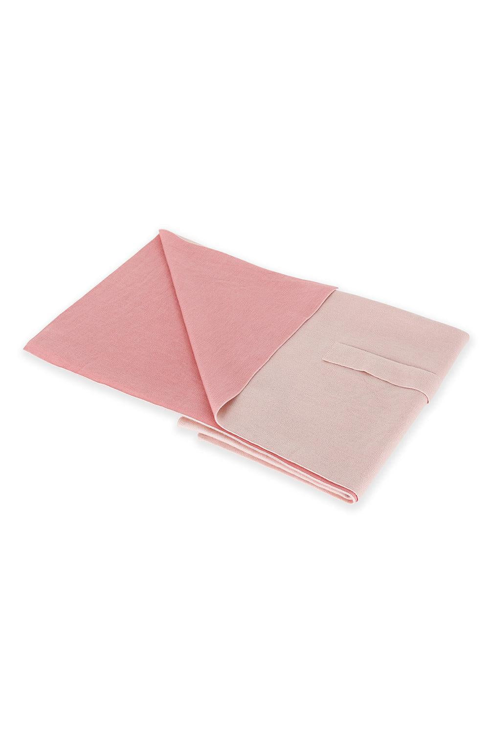 Shirene Shawl-BLUSH/WISTERIA-S-ACCESSORIESCARVES-BERNADETTE