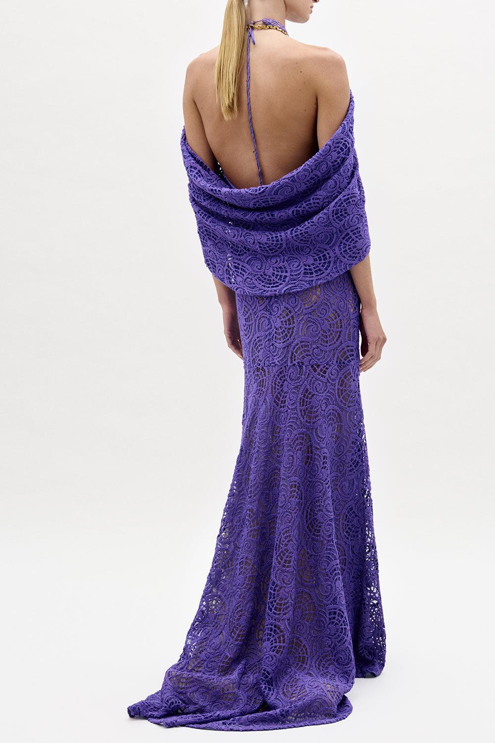 Salvina Dress-PURPLE-S-CLOTHINGDRESSGOWN-SILVIA TCHERASSI
