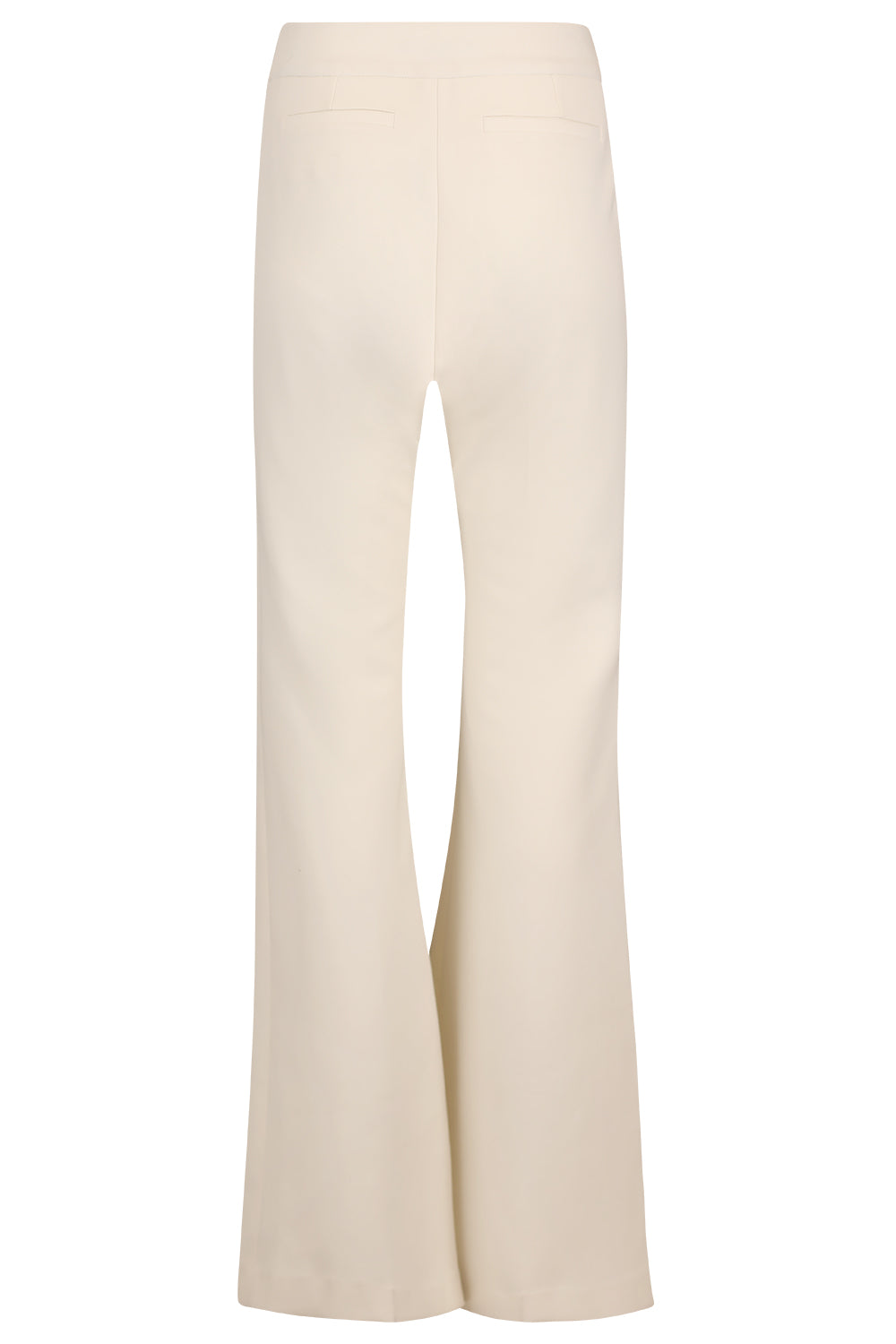 Lisbon Straight Leg Pant