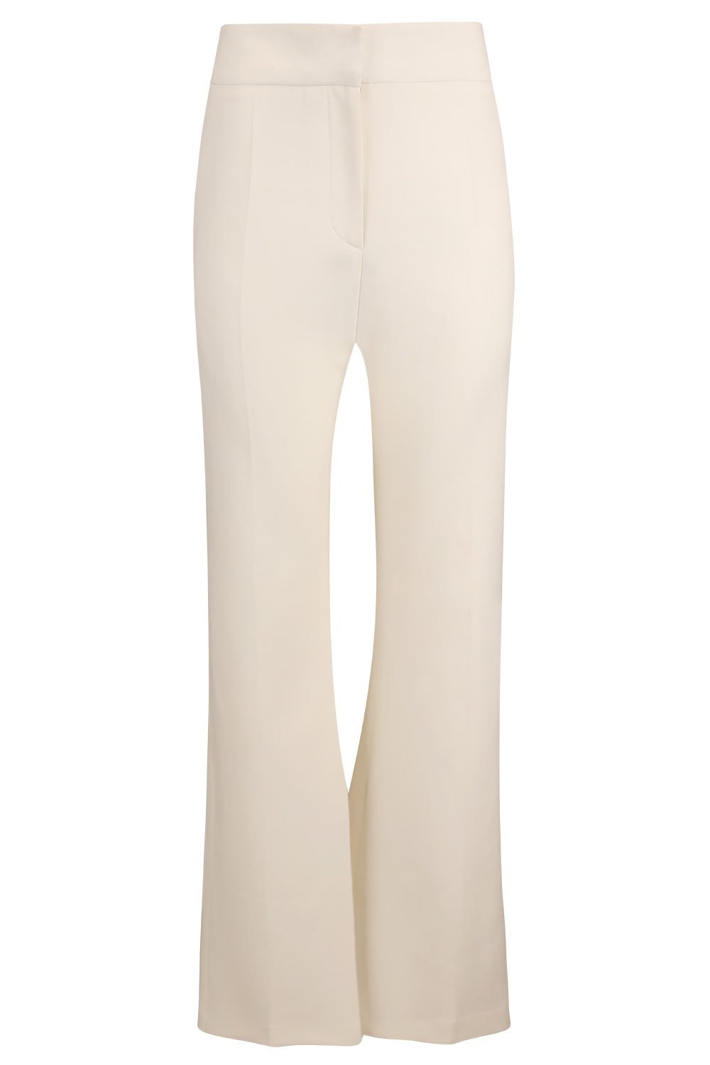 Lisbon Straight Leg Pant